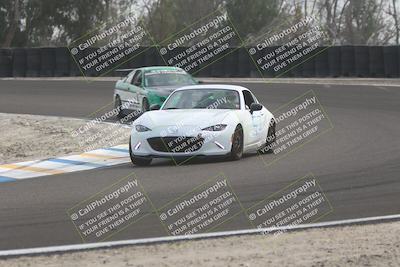 media/Oct-19-2025-Nasa (Sun) [[622c91e2bf]]/Time Trial/Turn 6/